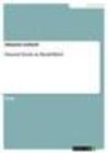 Buchcover Natural Death in Baudrillard