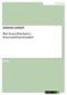Buchcover Was Evans-Pritchard a Structural-Functionalist?