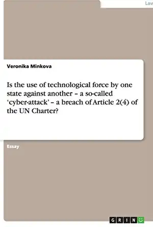 Buchcover ISBN 9783656370338