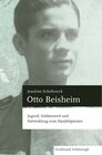 Buchcover Otto Beisheim