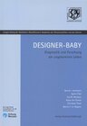 Designer-Baby width=