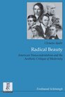 Buchcover Radical Beauty