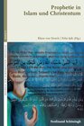 Buchcover Prophetie in Islam und Christentum