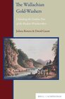 Buchcover The Wallachian Gold-Washers