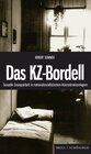 Buchcover Das KZ-Bordell