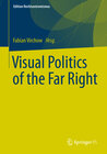 Buchcover Visual Politics of the Far Right