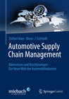 Automotive Supply Chain Management width=