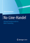 Buchcover No-Line-Handel