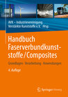 Buchcover Handbuch Faserverbundkunststoffe/Composites