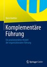 Buchcover Komplementäre Führung