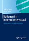 Buchcover Nationen im Innovationswettlauf