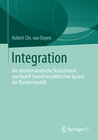 Buchcover Integration