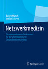 Buchcover Netzwerkmedizin