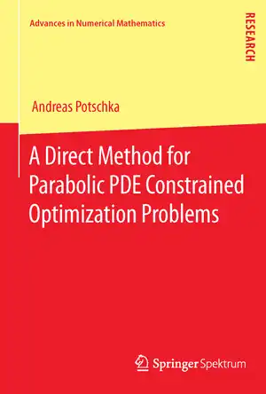 Buchcover ISBN 9783658044763