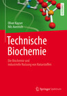 Technische Biochemie width=