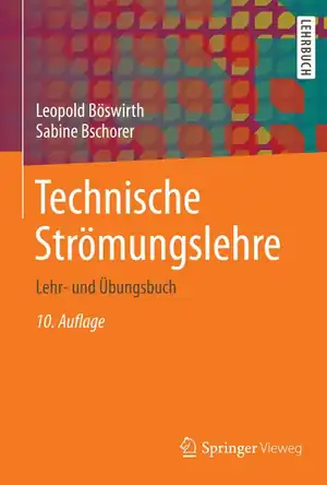 Buchcover ISBN 9783658056674