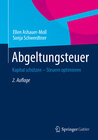 Buchcover Abgeltungsteuer