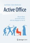 Buchcover Active Office