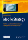 Buchcover Mobile Strategy