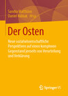 Buchcover Der Osten