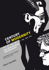 Buchcover Century of Modernity