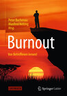 Buchcover Burnout