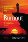 Buchcover Burnout