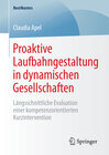 Buchcover Proaktive Laufbahngestaltung in dynamischen Gesellschaften