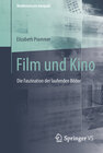 Buchcover Film und Kino