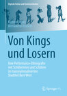 Buchcover Von Kings und Losern