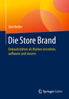 Buchcover Die Store Brand