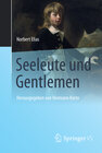 Buchcover Seeleute und Gentlemen