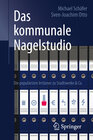 Buchcover Das kommunale Nagelstudio