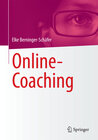 Buchcover Online-Coaching