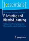 E-Learning und Blended Learning width=