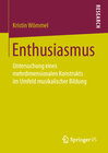 Enthusiasmus width=