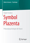 Buchcover Symbol Plazenta