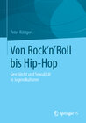 Buchcover Von Rock'n'Roll bis Hip-Hop