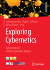 Buchcover Exploring Cybernetics