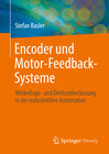 Buchcover Encoder und Motor-Feedback-Systeme