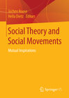 Buchcover Social Theory and Social Movements