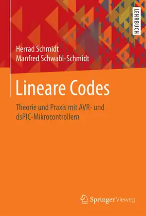 Buchcover ISBN 9783658134693