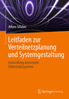 Buchcover Leitfaden zur Verteilnetzplanung und Systemgestaltung
