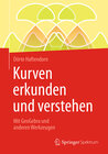 Buchcover Kurven erkunden und verstehen