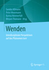 Buchcover Wenden