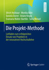 Buchcover Die Projekt-Methode