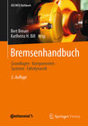 Bremsenhandbuch width=
