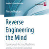 Buchcover Reverse Engineering the Mind