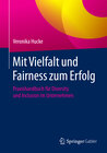 Buchcover Mit Vielfalt und Fairness zum Erfolg