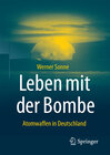 Buchcover Leben mit der Bombe